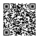 Mattathil Panthalu Song - QR Code