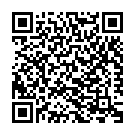 Aakaasah Deepame Song - QR Code