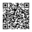 Aattakkili Mole Song - QR Code