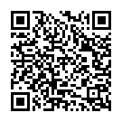 Koottilai Song - QR Code