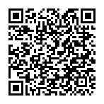 Dhwani Tharanga Tharalam (Male Version) Song - QR Code