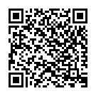 Koottilai Song - QR Code