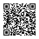 Koottilai Song - QR Code