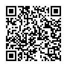 Koottilai Song - QR Code