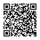 Thiruthwaha Muthu Song - QR Code