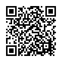 Mazhavil Mizhiyazhakayi Song - QR Code