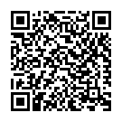 Anarga Muthumala Song - QR Code