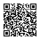 Muthum Pavizhavum Song - QR Code