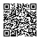 Koottilai Song - QR Code