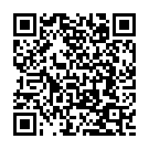 Aattal Nabiyude Song - QR Code