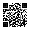 Koottilai Song - QR Code