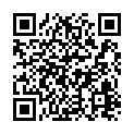 Sifathugal (Karaoke Version) Song - QR Code