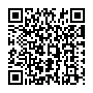 Safar Chalo Safar Song - QR Code