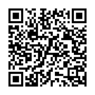 Koottilai Song - QR Code