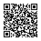 Tharanam Rahmane Song - QR Code