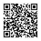 Padi Bilalenna Song - QR Code