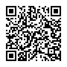 Koottilai Song - QR Code