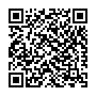 Kadhanam Manassil Song - QR Code