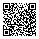 Koottilai Song - QR Code