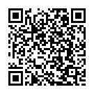 Oru Punnya Song - QR Code