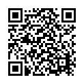 Koottilai Song - QR Code