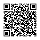 Pranayame Ennile Song - QR Code