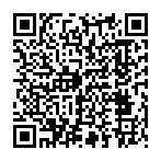 Koottilai Song - QR Code