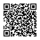 Koottilai Song - QR Code