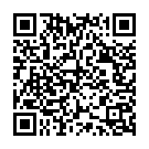 Kanneer Kondu Njan Song - QR Code