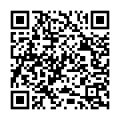 Oru Vakkum Polum Song - QR Code