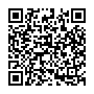 Gori Tera Gaon Bada Pyara Song - QR Code