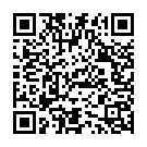 Oru Khabaril Ninnum Song - QR Code