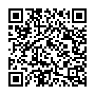 Koottilai Song - QR Code