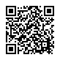 Thuba Liman Song - QR Code