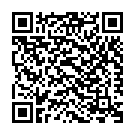 Kanavin Manimaaran Song - QR Code