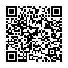 Koottilai Song - QR Code