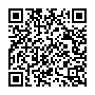 Ormavecha Naal Mudhal Song - QR Code