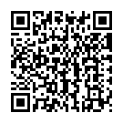 Mathave Njagl Song - QR Code