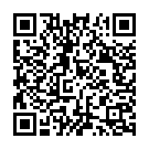 Chenthamara Poovin Song - QR Code