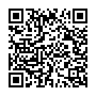 Koottilai Song - QR Code