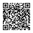 Veendum Than Song - QR Code