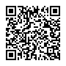 Swargeeya Thoppil Song - QR Code