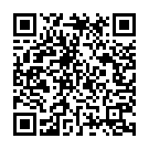 Dil Ke Tukde Tukde Karke Song - QR Code