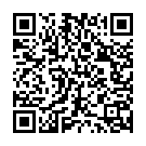 Koottilai Song - QR Code