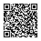 Melevinnin (Male Version) Song - QR Code