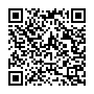 Koottilai Song - QR Code