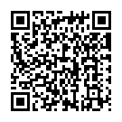 Mailaanji Female Song - QR Code