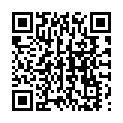 Oru Kalleru Song - QR Code