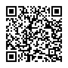 Melevinnin (Male Version) Song - QR Code