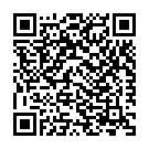 Minnum Madeena Song - QR Code